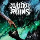 Within The Ruins - Phenomena II
