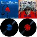 King Buzzo - This Machine Kills Artists & Gift Of...