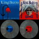 King Buzzo - This Machine Kills Artists & Gift Of...