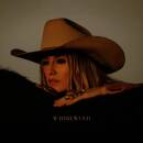 Wilson Lainey - Whirlwind (Tan Vinyl)