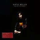 Melua Katie - Call Off The Search (2023 Remaster)