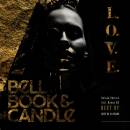 Bell Book & Candle - L.o.v.e