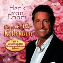 Van Daam Henk - Die grosse Hit-Kollektion