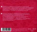 Van Daam Henk - Die grosse Hit-Kollektion