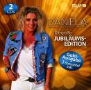 Alfinito Daniela - Die grosse Jubilaeums-Edition...