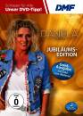 Alfinito Daniela - Die grosse Jubilaeums-Edition...