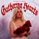 Besch Florence - Gathering Hearts