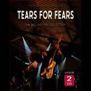 Tears For Fears - The 80s and 90s Collection