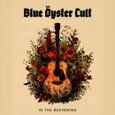 Blue Oyster Cult - In The Beginning