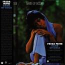 Payne Freda - Band Of Gold (Gold Vinyl 180Gr.)