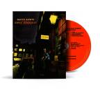 Bowie David - The Rise and Fall of Ziggy Stardust and the...