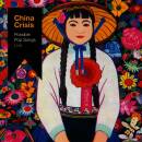 China Crisis - Possible Pop Songs Live