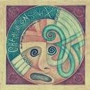 Chameleons, The - Return Of The Roughnecks (2CD / Live at...