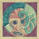 Chameleons, The - Return Of The Roughnecks