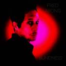 Abong Fred - Blindness & Homeless