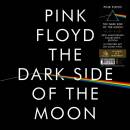 Pink Floyd - Dark Side of the Moon, The (50Th Anniversary)