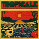 OST/Various Artists - Tropicale (OST)