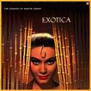 Denny Martin - EXOTICA