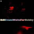 Evans Bill - WALTZ FOR DEBBY
