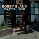 Bland Bobby - Two Steps From The Blues