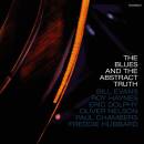 Nelson Oliver - THE BLUES AND THE ABSTRACT TRUTH