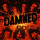 The Damned - Go!: 45 (180 Gr. Coloured Vinyl)