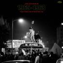 Jon Savage´s 1965-1968 - The High Sixties On 45...