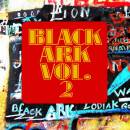 Black Ark Vol.2 (Diverse Interpreten)
