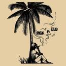 Hudson Keith - Pick A Dub (Ltd. Black Vinyl)