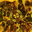 Greensleeves Reggae Gold (Various)