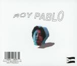 Boy Pablo - Soy Pablo + Roy Pablo (2CD)