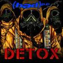 (hed)p.e. - DETOX