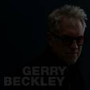 Beckley Gerry - Gerry Beckley