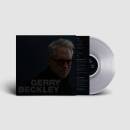 Beckley Gerry - Gerry Beckley