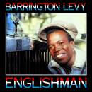 Barrington Levy & Trinity - Englishman