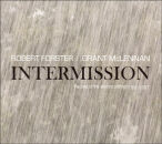Forster R. & Mclenna - Intermission:, The Best Of, The