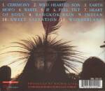 Cult, The - Ceremony