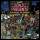 Roots Radics - Junjo Presents: Heavyweight Dub... (2 CD Digipak)