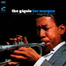 Morgan Lee - The Gigolo