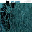 Shorter Wayne / u.a. - JuJu
