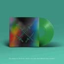 Xiu Xiu - 13´ Frank Beltrane Italian Stiletto...