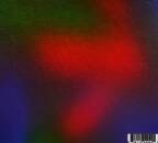 Xiu Xiu - 13´ Frank Beltrane Italian Stiletto