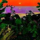 Kid Simius & Bonaparte - Good Things