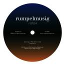 Dancing In The Dark/Dreaming Place (Diverse Interpreten)