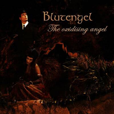 Blutengel - Oxidising Angel, The
