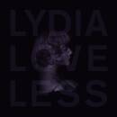 Loveless Lydia - Something Else