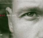 e.s.t. / Svensson Esbjörn Trio - Viaticum