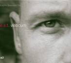 e.s.t. / Svensson Esbjörn Trio - Viaticum
