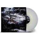 Wintersun - Time II (White Vinyl)