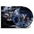 Wintersun - Time II (Picture Vinyl)